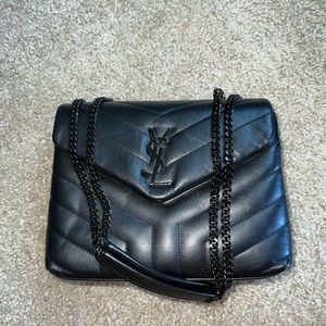 Ysl bag